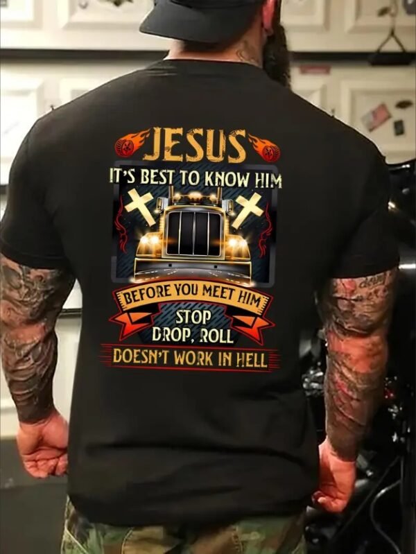 d0e0a3a8 4db9 438b 8798 6f5b8f1a7920.jpg