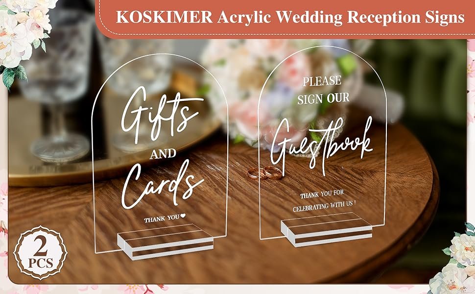 wedding seating chart board for reception unplugged ceremony sign assigned seating wedding