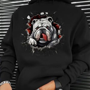 f3dd84cb 6dcc 49d4 8240 50898e15ce4a.jpg