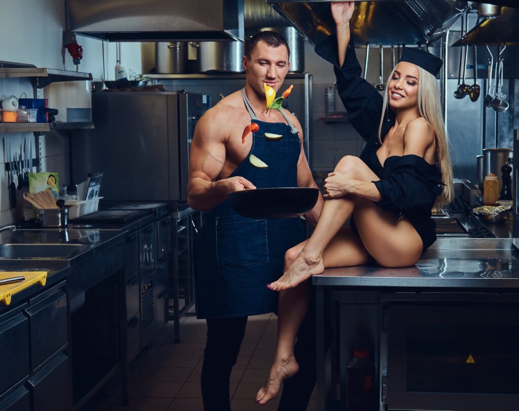kitchen commando1