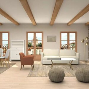 2 pack 16" 1 light pendant with warehouse shade white finish satco sf76 283