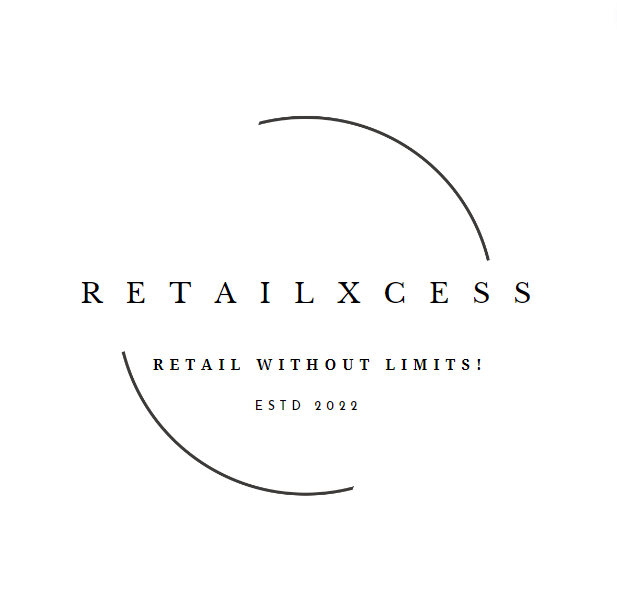 new logo
