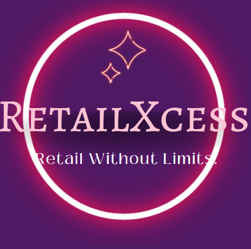 new logo2 edit