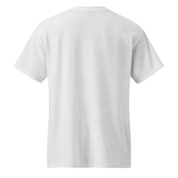 the boobs shirt