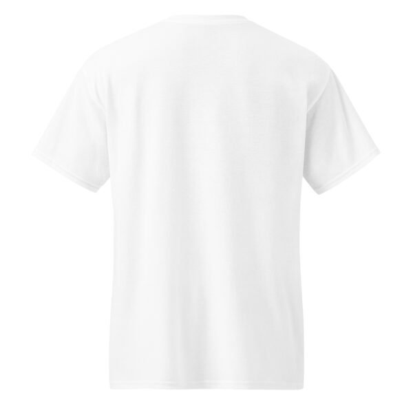 the boobs shirt