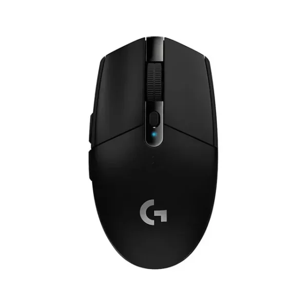 G304 Wireless Mouse Game KDA Joint Esports Wireless 2.4G PUBG FPS Zero Delay - Image 7