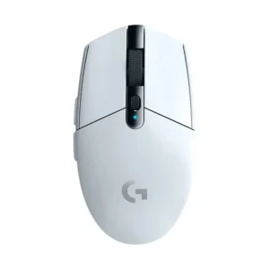G304 Wireless Mouse Game KDA Joint Esports Wireless 2.4G PUBG FPS Zero Delay