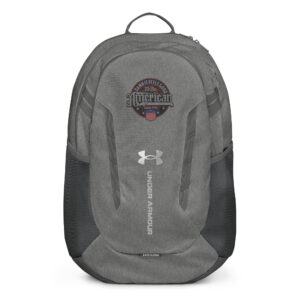 trblmakr “damn it feels good to be an american” storm backpack built for freedom, forged for chaos.