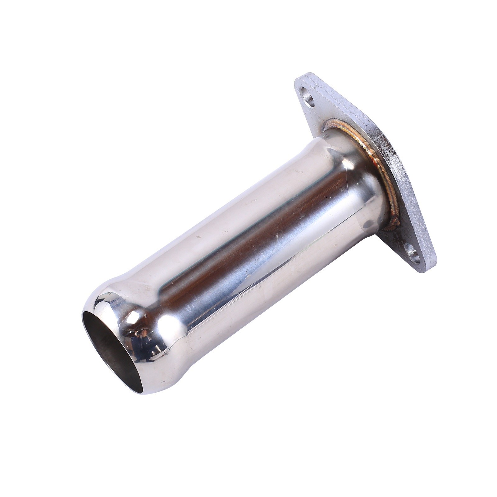 For Chevy GMC 07-14 4.8L 5.3L 6.0L Ban The Sale Of Amazon&Temu - Image 5
