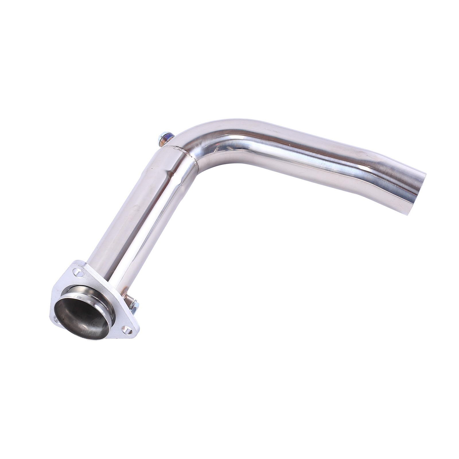 For Chevy GMC 07-14 4.8L 5.3L 6.0L Ban The Sale Of Amazon&Temu - Image 2