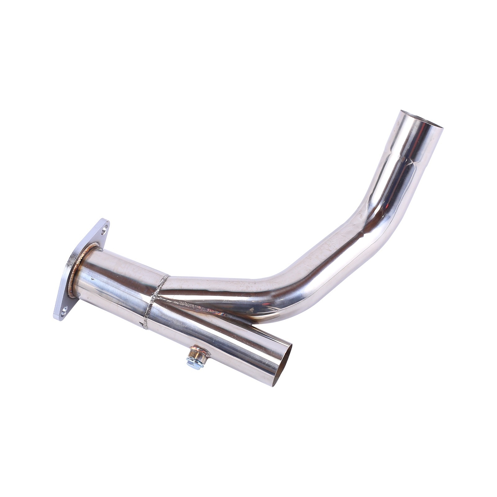 For Chevy GMC 07-14 4.8L 5.3L 6.0L Ban The Sale Of Amazon&Temu - Image 4