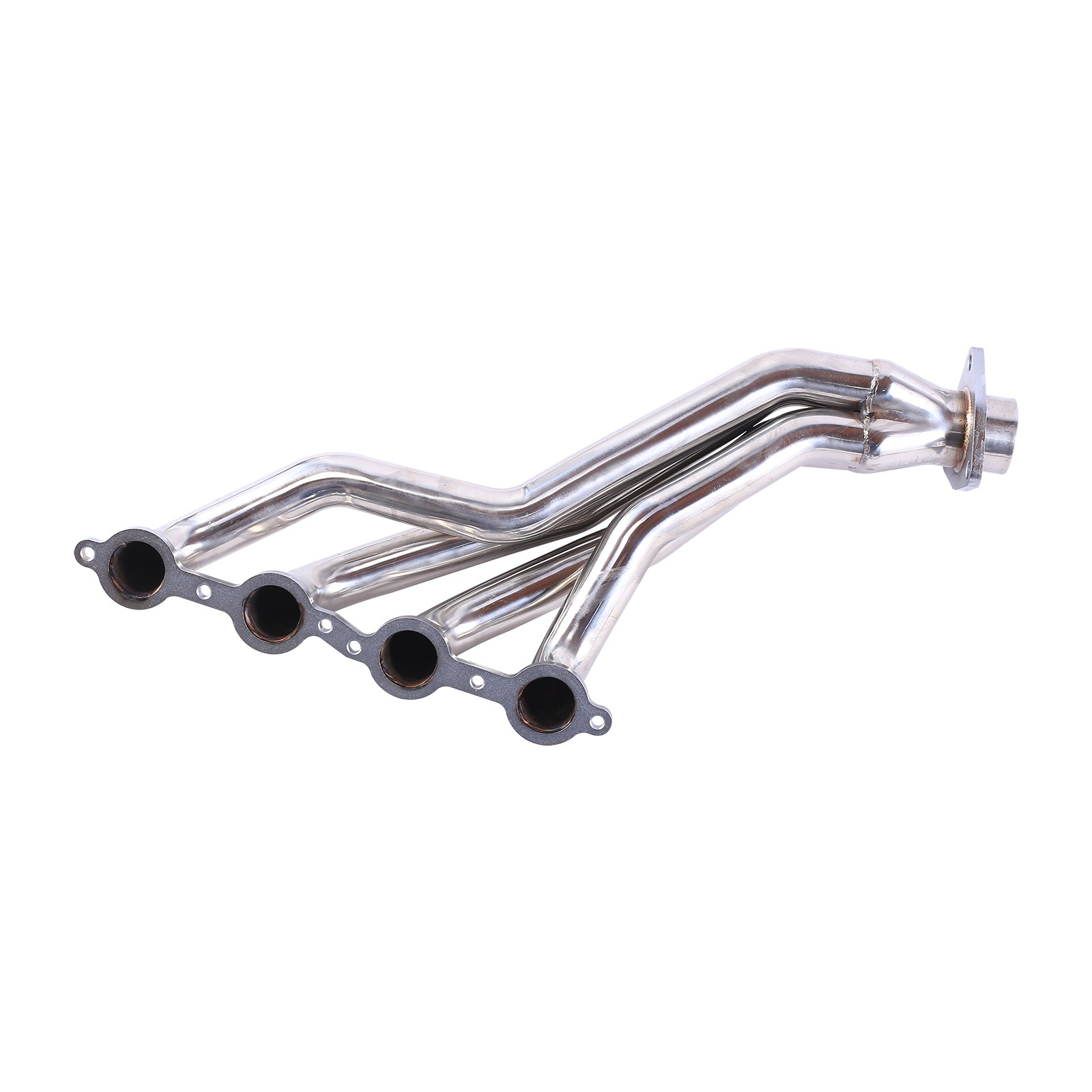 For Chevy GMC 07-14 4.8L 5.3L 6.0L Ban The Sale Of Amazon&Temu - Image 7