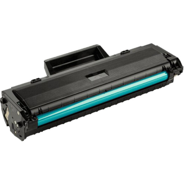 Home Simple Fashion Toner Laser Printer - Image 2