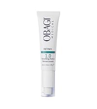 Obagi ELASTIderm Lift Up & Sculpt Facial Moisturizer – Clinically Proven Anti-Aging Face Cream that Visibly Firms & Sculpts Facial Contours, & Reduces Fine Lines & Wrinkles with Peptides – 1.7 oz : Beauty & Personal Care - Image 23