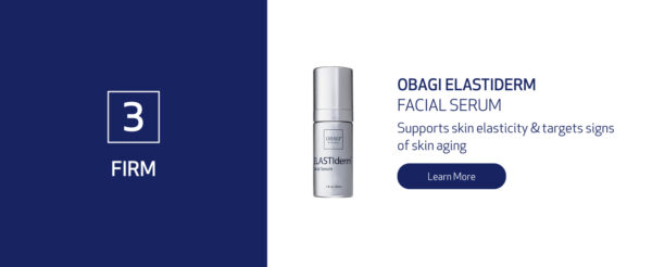 Obagi ELASTIderm Lift Up & Sculpt Facial Moisturizer – Clinically Proven Anti-Aging Face Cream that Visibly Firms & Sculpts Facial Contours, & Reduces Fine Lines & Wrinkles with Peptides – 1.7 oz : Beauty & Personal Care - Image 18
