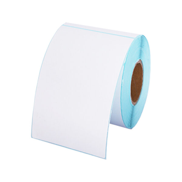 10x15cm Thermal paper - Image 3