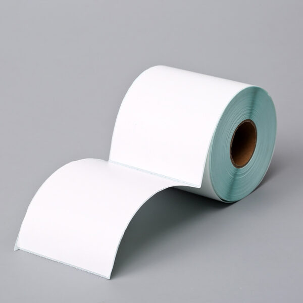 10x15cm Thermal paper - Image 4