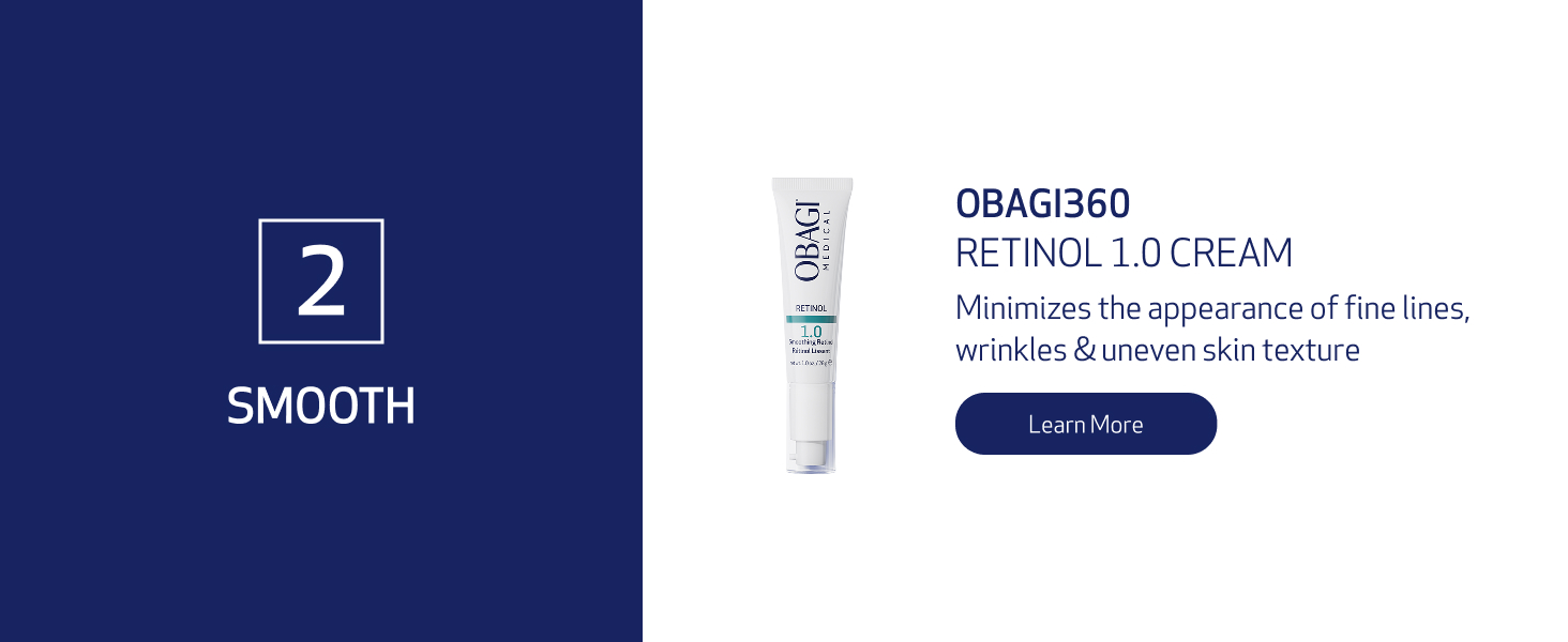 Obagi ELASTIderm Lift Up & Sculpt Facial Moisturizer – Clinically Proven Anti-Aging Face Cream that Visibly Firms & Sculpts Facial Contours, & Reduces Fine Lines & Wrinkles with Peptides – 1.7 oz : Beauty & Personal Care - Image 17