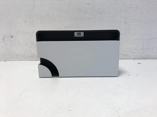 Nintendo Switch OLED Model w/ White Joy-Con (Renewed) - Image 18