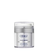 Obagi ELASTIderm Lift Up & Sculpt Facial Moisturizer – Clinically Proven Anti-Aging Face Cream that Visibly Firms & Sculpts Facial Contours, & Reduces Fine Lines & Wrinkles with Peptides – 1.7 oz : Beauty & Personal Care - Image 25
