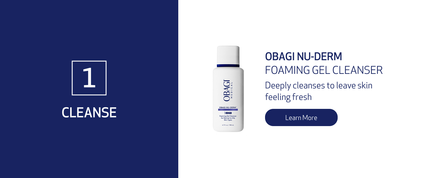 Obagi ELASTIderm Lift Up & Sculpt Facial Moisturizer – Clinically Proven Anti-Aging Face Cream that Visibly Firms & Sculpts Facial Contours, & Reduces Fine Lines & Wrinkles with Peptides – 1.7 oz : Beauty & Personal Care - Image 16