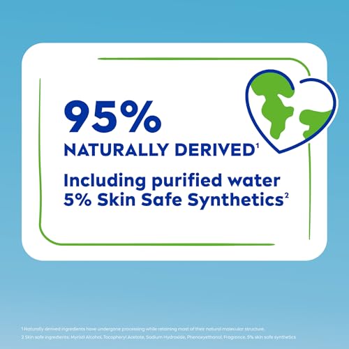 NIVEA Soft Refreshingly Soft Moisturizing Cream for Face, Body and Hands, Lightweight, Non-Greasy, 48-Hour Body Moisturizer with Jojoba Oil and Vitamin E, 6.8 Oz Jar, Pack of 3 Beauty & Personal Care - Size : 6.8 Ounce (Pack of 3) - Image 36