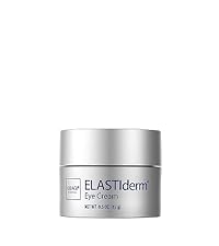 Obagi ELASTIderm Lift Up & Sculpt Facial Moisturizer – Clinically Proven Anti-Aging Face Cream that Visibly Firms & Sculpts Facial Contours, & Reduces Fine Lines & Wrinkles with Peptides – 1.7 oz : Beauty & Personal Care - Image 26