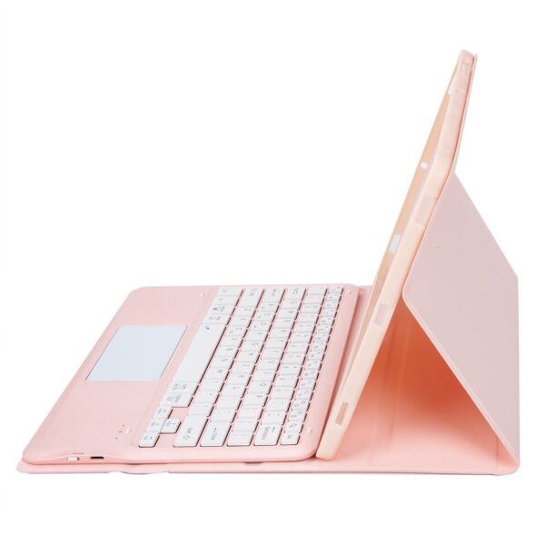 Compatible With IPad Pro Wireless Bluetooth Keyboard And The Magic - Image 8