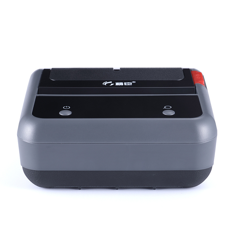 B3S Commercial Smart Label Printer - Image 2