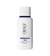 Obagi ELASTIderm Lift Up & Sculpt Facial Moisturizer – Clinically Proven Anti-Aging Face Cream that Visibly Firms & Sculpts Facial Contours, & Reduces Fine Lines & Wrinkles with Peptides – 1.7 oz : Beauty & Personal Care - Image 22