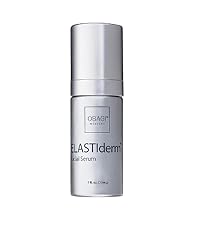 Obagi ELASTIderm Lift Up & Sculpt Facial Moisturizer – Clinically Proven Anti-Aging Face Cream that Visibly Firms & Sculpts Facial Contours, & Reduces Fine Lines & Wrinkles with Peptides – 1.7 oz : Beauty & Personal Care - Image 24
