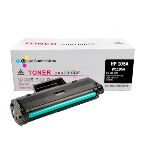 Home Simple Fashion Toner Laser Printer - Image 3