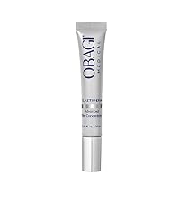 Obagi ELASTIderm Lift Up & Sculpt Facial Moisturizer – Clinically Proven Anti-Aging Face Cream that Visibly Firms & Sculpts Facial Contours, & Reduces Fine Lines & Wrinkles with Peptides – 1.7 oz : Beauty & Personal Care - Image 27