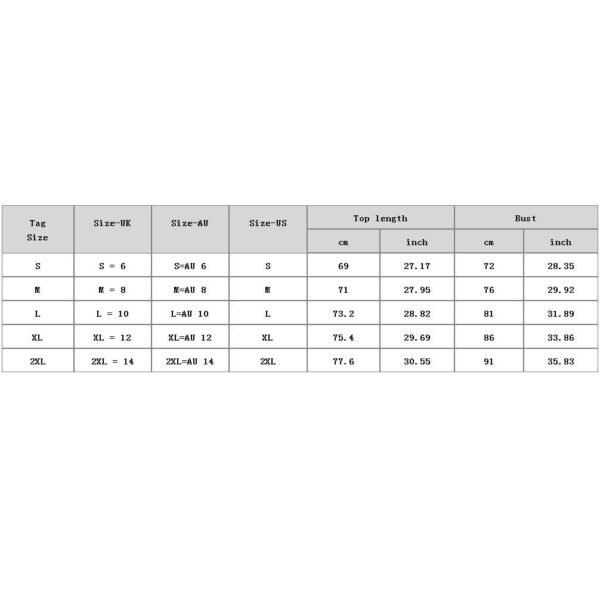 Women Control One Piece Swimsuits Retro Bathing Suit Halter Swimwear - Image 6