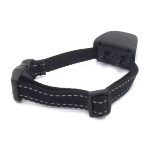 Anti-barking Dog Collar