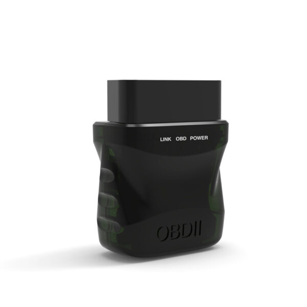 Car Simplicity Bluetooth Connection OBD2 Diagnostic Scanner - Image 6