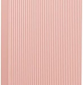 UnionSine 500GB Ultra Slim Portable External Hard Drive HDD-USB 3.0 for PC, Mac, Laptop, PS4, Xbox one, Xbox 360-(Pink) : Electronics