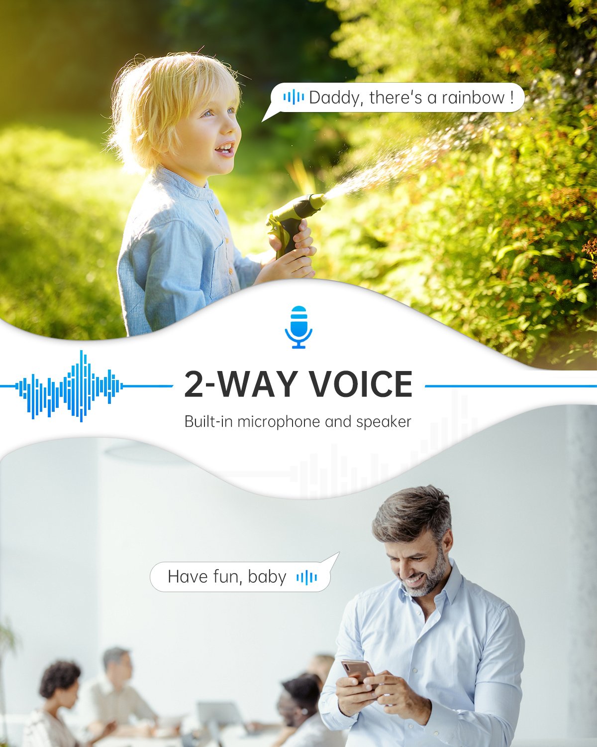 1080p Ptz E27 Socket Bulb Camera 360 Degree Cmos Sensor Network Camera Cctv Security Light Bulb Camera - Image 6