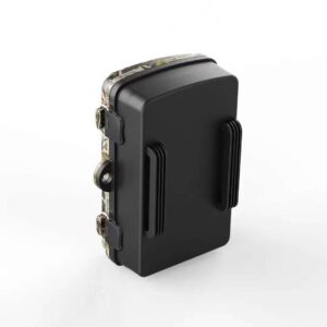 Wild Hunting Camera