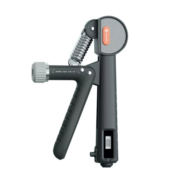 Count Spring Grip Adjustable Unisex Household - Image 4