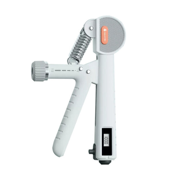 Count Spring Grip Adjustable Unisex Household - Image 2