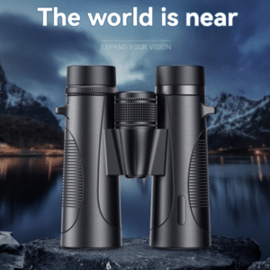 High Times HD Outdoor Glasses