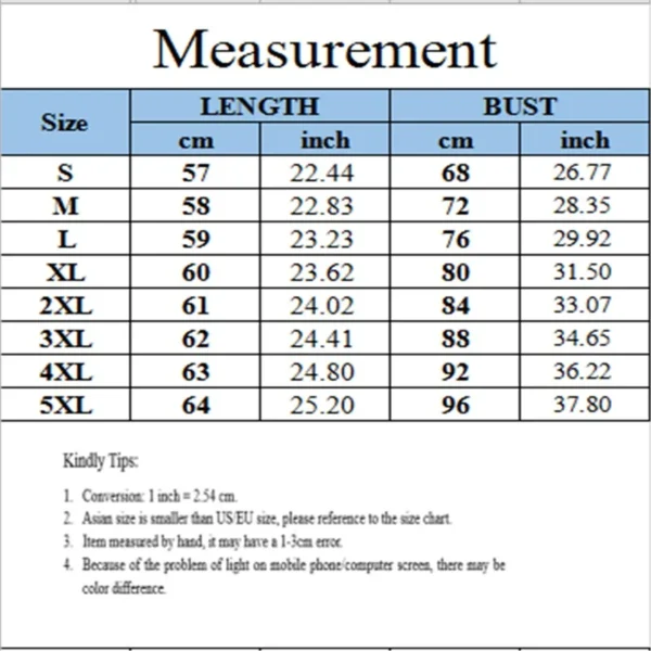 Summer Sexy V Neck Lace Vest Top Women Solid Sleeveless Tank Tops Female Elegant Floral Hollow Out Bodycon Clubwear T Shirt - Image 8