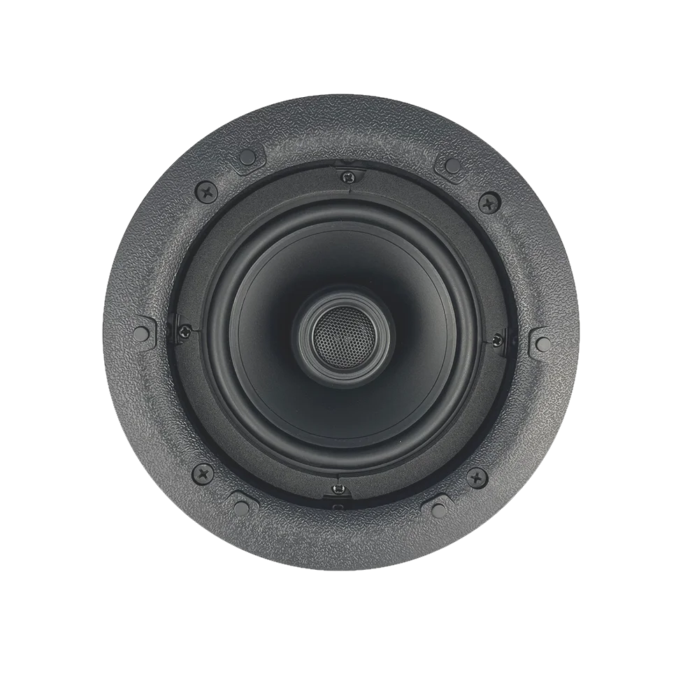 6.5 Inch 8ohm High Quality Professional Surround Sound LoudSpeakers Smart Home System Speakers Ceiling Speaker - Image 6