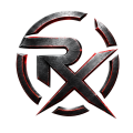 RetailXcess