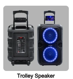 Built-in Class-D Amplifier Full Range Bluetooth-compatible Ceiling Speaker Horn For Home Theater Background Music Good Quality - Image 31
