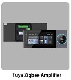 Built-in Class-D Amplifier Full Range Bluetooth-compatible Ceiling Speaker Horn For Home Theater Background Music Good Quality - Image 28