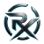 new logo design100 by 100